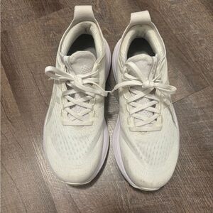 ASICS GEL-NIMBUS 27 Running Shoes - Size 9